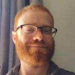 Philip Martyn - @phil.j.martyn - Instagram