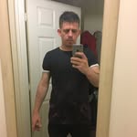 Philip Martyn - @nero6977 - Instagram