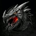 @philip_martyn - Instagram