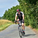Philip Martyn - Facebook
