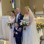 Philip Martyn - @philmartyn_ - Instagram