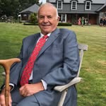Philip Martyn - @martyn.philip - Instagram