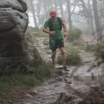 Philip Martyn - @philmartyn55 - Instagram
