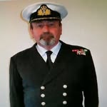 Philip Martyn Horton - @grenadia12 - Instagram