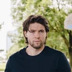 Philip Martyniak - @philipmartyniak - Instagram