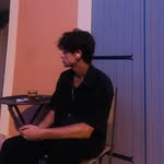 Philip Martynov - @philip_martynov - Instagram