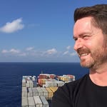 Philip - @philipmartyn444 - Instagram