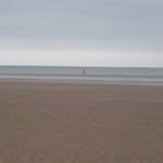 Philip Ross Martyn - @philipmartyn6 - Instagram