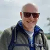 philipmartyn135 - @philipmartyn135 - TikTok