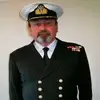 philipmartynhorto - @philipmartynhorto - TikTok