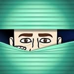 Phil Masterson - @philmasterson - Instagram