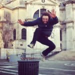 Phil Masterson - @jpmasters00 - Instagram