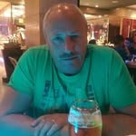 Phil Masterson - @philmasterson53 - Instagram