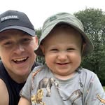 Philip Masterson - @mastersonphilip - Instagram