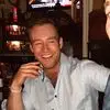 Philip Masterson - @philip.masterson7 - TikTok