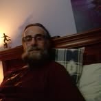 Philip Masterson - Facebook