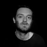 Philip Masterson - @pipmasterson - Instagram