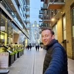 Philip Masterson - @plmasterson - Instagram