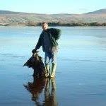 Philip Masterson - @masterson_philip - Instagram