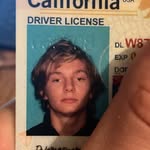 Philip Masterson - @philamasterson - Instagram