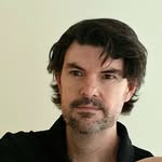 Philip Masterson - @cinematicmaniac - Instagram