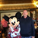 Philip Masterson - @pmasterson787 - Instagram