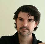 Philip Masterson - Facebook