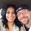 Philip Masterson - @philip.masterson6 - TikTok