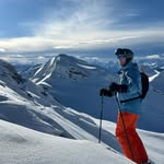 Philip Masterson - @philipmasterson - Instagram
