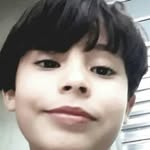 philipi masterson - @philipimasterson - Instagram
