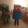 philipmasterson78 - @philipmasterson78 - TikTok