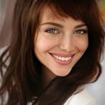 Philippa Masterson - @0philippa_masterson - Instagram