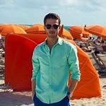 Phillip Masterson - @masterviewer - Instagram
