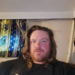 Phillip Stephen Masterson - @phillip.s.masterson - Instagram