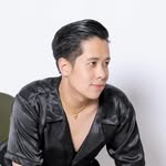 Keith Philip Mata Novabos - @keithphilips - Instagram