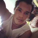 Mark Philip Mata - @markphilipmata26 - Instagram