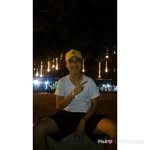 mataphilip - @philipmata07 - Instagram