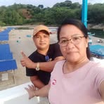 Philip Mata - Facebook