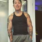 Philip mata - @philipmata917 - Instagram