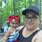 Philip Mata - @philipmata - Instagram