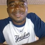 Philip Mata - @philip.mata.779 - Instagram