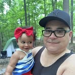 Philip Mata - Facebook
