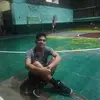 Philip Mata - @princelip - TikTok
