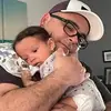 Philip Mata - @philip.mata - TikTok