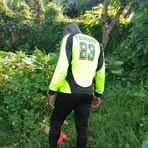 Philip Mata - Facebook