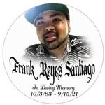 Philip Mata - @philthyjr - Instagram