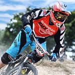 Philip Mata - @philipmata29 - Instagram