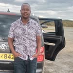 Philip Matala - @philipmatala - Instagram