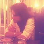 Philip Matar - @philipmatar - Instagram