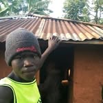 Philip matara - @philip.matara - Instagram